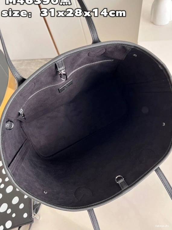 NEVERFULL LOUIS SS MM VUITTON 2023 0404